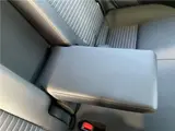 2018 Toyota Corolla Fielder 1.5GWXB Red Van for sale, Japanese used car export - photo 50 of 63 | GULJI TRADERS