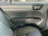 2018 Toyota Corolla Fielder 1.5GWXB Red Van for sale, Japanese used car export - photo 51 of 63 | GULJI TRADERS
