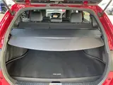2018 Toyota Corolla Fielder 1.5GWXB Red Van for sale, Japanese used car export - photo 52 of 63 | GULJI TRADERS
