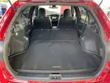 2018 Toyota Corolla Fielder 1.5GWXB Red Van for sale, Japanese used car export - photo 53 of 63 | GULJI TRADERS