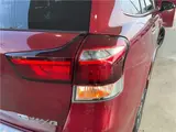 2018 Toyota Corolla Fielder 1.5GWXB Red Van for sale, Japanese used car export - photo 60 of 63 | GULJI TRADERS