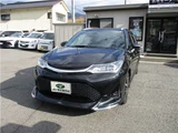 2018 Toyota Corolla Fielder Hybrid Sedan for sale, Japanese used car export - photo 1 of 50 | GULJI TRADERS