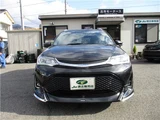 2018 Toyota Corolla Fielder Hybrid Sedan for sale, Japanese used car export - photo 2 of 50 | GULJI TRADERS