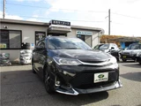 2018 Toyota Corolla Fielder Hybrid Sedan for sale, Japanese used car export - photo 3 of 50 | GULJI TRADERS