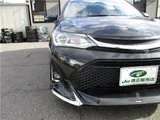 2018 Toyota Corolla Fielder Hybrid Sedan for sale, Japanese used car export - photo 4 of 50 | GULJI TRADERS