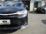 2018 Toyota Corolla Fielder Hybrid Sedan for sale, Japanese used car export - photo 5 of 50 | GULJI TRADERS