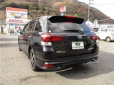 2018 Toyota Corolla Fielder Hybrid Sedan for sale, Japanese used car export - photo 10 of 50 | GULJI TRADERS