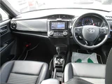 2018 Toyota Corolla Fielder Hybrid Sedan for sale, Japanese used car export - photo 15 of 50 | GULJI TRADERS