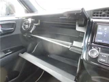 2018 Toyota Corolla Fielder Hybrid Sedan for sale, Japanese used car export - photo 16 of 50 | GULJI TRADERS
