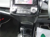 2018 Toyota Corolla Fielder Hybrid Sedan for sale, Japanese used car export - photo 21 of 50 | GULJI TRADERS