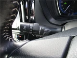 2018 Toyota Corolla Fielder Hybrid Sedan for sale, Japanese used car export - photo 28 of 50 | GULJI TRADERS