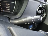 2018 Toyota Corolla Fielder Hybrid Sedan for sale, Japanese used car export - photo 29 of 50 | GULJI TRADERS