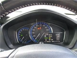 2018 Toyota Corolla Fielder Hybrid Sedan for sale, Japanese used car export - photo 30 of 50 | GULJI TRADERS