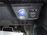 2018 Toyota Corolla Fielder Hybrid Sedan for sale, Japanese used car export - photo 31 of 50 | GULJI TRADERS