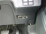2018 Toyota Corolla Fielder Hybrid Sedan for sale, Japanese used car export - photo 32 of 50 | GULJI TRADERS