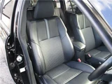 2018 Toyota Corolla Fielder Hybrid Sedan for sale, Japanese used car export - photo 36 of 50 | GULJI TRADERS