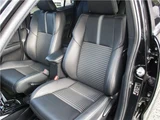 2018 Toyota Corolla Fielder Hybrid Sedan for sale, Japanese used car export - photo 37 of 50 | GULJI TRADERS