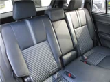 2018 Toyota Corolla Fielder Hybrid Sedan for sale, Japanese used car export - photo 38 of 50 | GULJI TRADERS