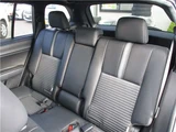 2018 Toyota Corolla Fielder Hybrid Sedan for sale, Japanese used car export - photo 39 of 50 | GULJI TRADERS