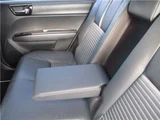 2018 Toyota Corolla Fielder Hybrid Sedan for sale, Japanese used car export - photo 40 of 50 | GULJI TRADERS