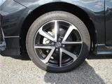 2018 Toyota Corolla Fielder Hybrid Sedan for sale, Japanese used car export - photo 50 of 50 | GULJI TRADERS