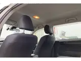 2018 Toyota Corolla Fielder hybrid White Van for sale, Japanese used car export - photo 5 of 12 | GULJI TRADERS