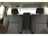 2018 Toyota Corolla Fielder hybrid White Van for sale, Japanese used car export - photo 6 of 12 | GULJI TRADERS