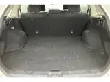 2018 Toyota Corolla Fielder hybrid White Van for sale, Japanese used car export - photo 7 of 12 | GULJI TRADERS