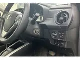 2018 Toyota Corolla Fielder hybrid White Van for sale, Japanese used car export - photo 8 of 12 | GULJI TRADERS