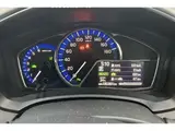 2018 Toyota Corolla Fielder hybrid White Van for sale, Japanese used car export - photo 11 of 12 | GULJI TRADERS