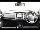2018 Toyota Corolla Fielder 1.5 G Other Van for sale, Japanese used car export - photo 3 of 20 | GULJI TRADERS