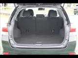 2018 Toyota Corolla Fielder 1.5 G Other Van for sale, Japanese used car export - photo 5 of 20 | GULJI TRADERS