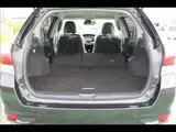 2018 Toyota Corolla Fielder 1.5 G Other Van for sale, Japanese used car export - photo 7 of 20 | GULJI TRADERS