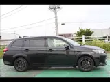 2018 Toyota Corolla Fielder 1.5 G Other Van for sale, Japanese used car export - photo 8 of 20 | GULJI TRADERS