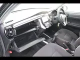 2018 Toyota Corolla Fielder 1.5 G Other Van for sale, Japanese used car export - photo 9 of 20 | GULJI TRADERS