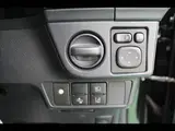 2018 Toyota Corolla Fielder 1.5 G Other Van for sale, Japanese used car export - photo 10 of 20 | GULJI TRADERS