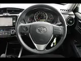 2018 Toyota Corolla Fielder 1.5 G Other Van for sale, Japanese used car export - photo 12 of 20 | GULJI TRADERS