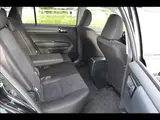 2018 Toyota Corolla Fielder 1.5 G Other Van for sale, Japanese used car export - photo 15 of 20 | GULJI TRADERS