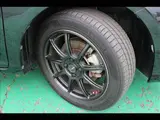 2018 Toyota Corolla Fielder 1.5 G Other Van for sale, Japanese used car export - photo 20 of 20 | GULJI TRADERS