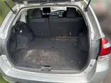 2018 Toyota Corolla Fielder hybrid Silver Van for sale, Japanese used car export - photo 9 of 9 | GULJI TRADERS