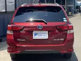 2018 Toyota Corolla Fielder 1.5 Hybrid GW×B Red Van for sale, Japanese used car export - photo 6 of 40 | GULJI TRADERS