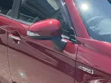 2018 Toyota Corolla Fielder 1.5 Hybrid GW×B Red Van for sale, Japanese used car export - photo 12 of 40 | GULJI TRADERS