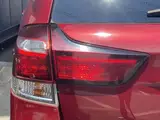 2018 Toyota Corolla Fielder 1.5 Hybrid GW×B Red Van for sale, Japanese used car export - photo 13 of 40 | GULJI TRADERS