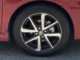 2018 Toyota Corolla Fielder 1.5 Hybrid GW×B Red Van for sale, Japanese used car export - photo 14 of 40 | GULJI TRADERS
