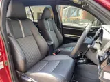 2018 Toyota Corolla Fielder 1.5 Hybrid GW×B Red Van for sale, Japanese used car export - photo 15 of 40 | GULJI TRADERS