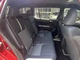 2018 Toyota Corolla Fielder 1.5 Hybrid GW×B Red Van for sale, Japanese used car export - photo 16 of 40 | GULJI TRADERS