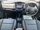 2018 Toyota Corolla Fielder 1.5 Hybrid GW×B Red Van for sale, Japanese used car export - photo 20 of 40 | GULJI TRADERS