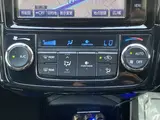 2018 Toyota Corolla Fielder 1.5 Hybrid GW×B Red Van for sale, Japanese used car export - photo 26 of 40 | GULJI TRADERS