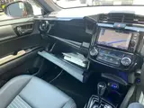 2018 Toyota Corolla Fielder 1.5 Hybrid GW×B Red Van for sale, Japanese used car export - photo 27 of 40 | GULJI TRADERS