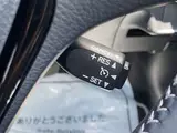 2018 Toyota Corolla Fielder 1.5 Hybrid GW×B Red Van for sale, Japanese used car export - photo 35 of 40 | GULJI TRADERS